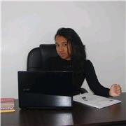 J'enseigne le Français aux personnes anglophones. Avec moi, vous allez apprendre le Français de manière simple mais efficace